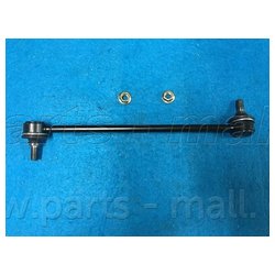 Parts Mall PXCLF-005