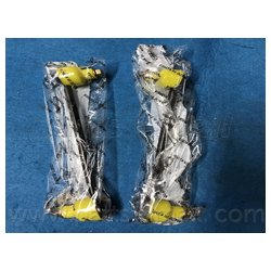 Parts Mall PXCLF-011