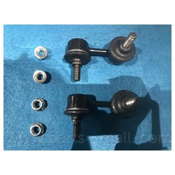 Parts Mall PXCLG-005