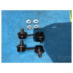 Parts Mall PXCLG-009
