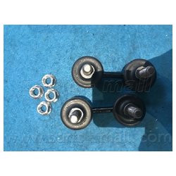 Parts Mall PXCLG-011