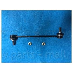 Parts Mall PXCLH-001