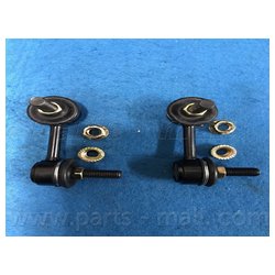 Parts Mall PXCLJ-004