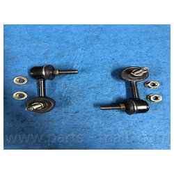 Parts Mall PXCLJ-005