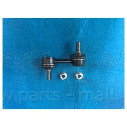 Parts Mall PXCLJ-026