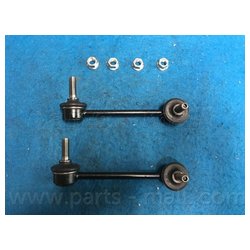 Parts Mall PXCLJ-036