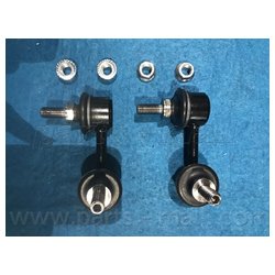 Фото Parts Mall PXCLW-002