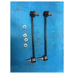 Parts Mall PXCLW-003L