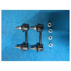 Parts Mall PXCLW-005