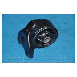 Parts Mall PXCMA-005C2