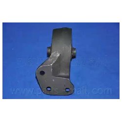 Parts Mall PXCMA-008D