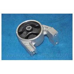 Parts Mall PXCMB-004D