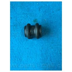 Parts Mall PXCRA-015B