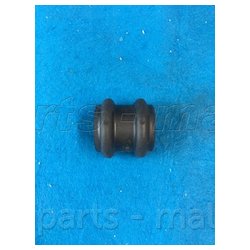 Parts Mall PXCRA-033B