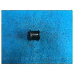 Parts Mall PXCRA-037B