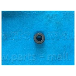 Parts Mall PXCRA-045B