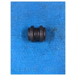 Parts Mall PXCRB-018BB