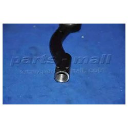 Parts Mall PXCTA-031