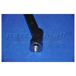 Parts Mall PXCTA-047