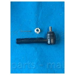 Parts Mall PXCTF-033