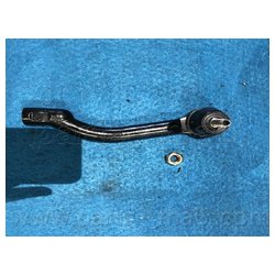 Parts Mall PXCTW-008