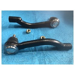 Parts Mall PXCTW-009