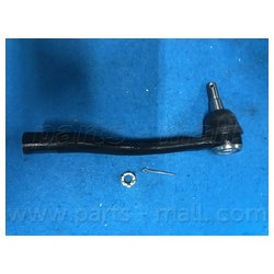 Parts Mall PXCTW-010