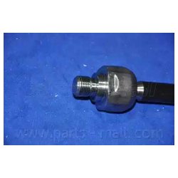 Parts Mall PXCUB-030L