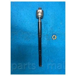 Parts Mall PXCUF-002