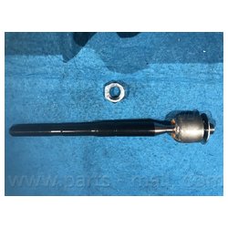 Parts Mall PXCUF-019