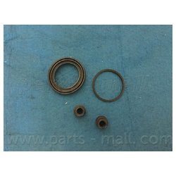 Parts Mall PXEAE-001F