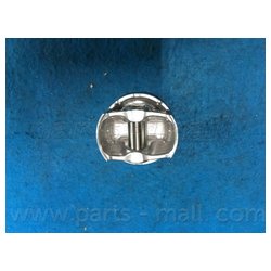 Фото Parts Mall PXMSB-030A