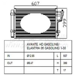 Parts Mall PXNCA-082