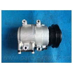 Parts Mall PXNEA-121