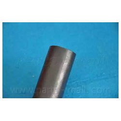 Parts Mall PXNLA-174