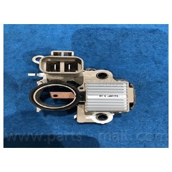 Parts Mall PXPBA-024