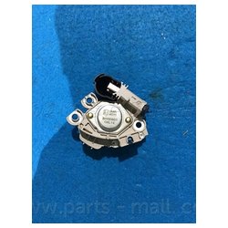 Parts Mall PXPBB-010