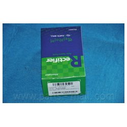 Фото Parts Mall PXPCA-001