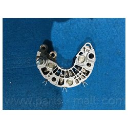 Фото Parts Mall PXPCA-015