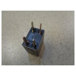 Parts Mall PXPFA-045