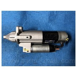 Parts Mall PXPSA-030