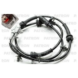 Patron ABS50015