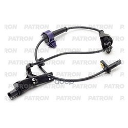 Фото Patron ABS50070