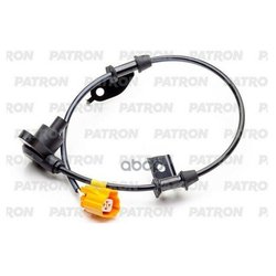 Фото Patron ABS50079