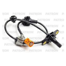 Фото Patron ABS50080