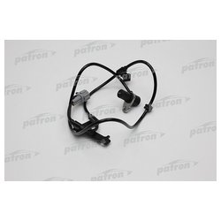 Фото Patron ABS50957