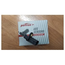 Patron ABS52021