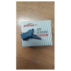 Patron ABS52085