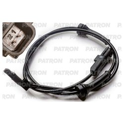 Patron ABS52158