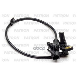 Patron ABS52207